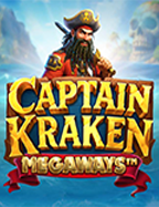 สูตรเด็ดเกม star vegas ที่ใครก็ทำได้