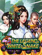 เกม star vegas pantipmafia free credit ที่คุณห้ามพลาด!