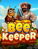 เกม star vegas pantipmafia free credit ทดลองเล่นสนุก ๆ