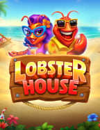 เกม slot แตก ง่ายเว็บ สล็อต pg แตก ง่าย 2020 ที่ใครก็เล่นได้