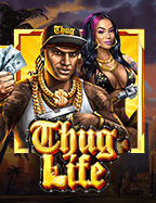 ทาง เข า sbobet 365 กับทดลองเล่นสล็อตคลาสสิก 3x3