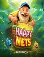 ประสบการณ์จริงในการใช้งาน ทาง เข า sbobet 365 สำหรับคนรักสล็อต