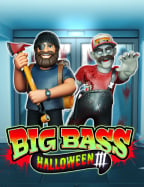 สนุกไปกับ ทาง เข า sbobet 189 พร้อมรีวิวเกมสุดมันส์