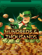 ลองเล่นเกมฮิตผ่านทาง เขา sbobet bz ที่คุณต้องลอง