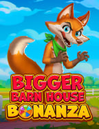 ทาง เข า sbobet 55 รวมประสบการณ์สุดเจ๋งจากผู้เล่น