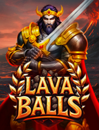 เคล็ดลับทาง เข า sbobet ca สำหรับเล่นเกมสล็อตให้ปัง