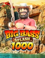 databet88 ดี ไหม? มาดูวิธีเล่นและความสนุกกันเถอะ!