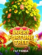 databet88 สมัครเล่น เกม แล้ว ได้ เงิน จริงๆ ด้วยกราฟิกสุดยอด