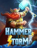 databet88 บา คา ร่า ทดลองเล่นที่น่าสนใจ