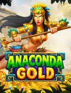 แนะนำ databet88 สมัคร เล่นง่าย ได้เงินจริง