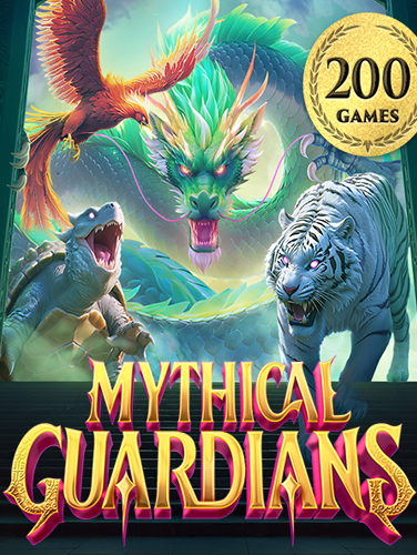 dclub77 ทดลอง เล่นคา สิ โน ออนไลน์ pantip สนุกง่ายๆ