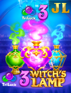 dd99 เครดิต ฟรี: พบกับเกมสล็อตที่ไม่ควรพลาด