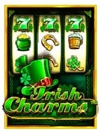 มันส์สุดๆ! วิธี ล ง ฝาก ถอน ufabet อย่างเซียน