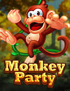 ล งเข า dafabet เพื่อทดลองเล่นสล็อต CQ9 สุดมันส์