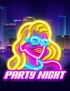 เทคนิคชนะ ล งค เข า sbobet กับเกมสล็อต Pragmatic Play