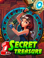 ค้นหาช่องทาง ล ง maxbet ที่จะช่วยให้คุณรวยขึ้น