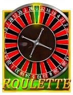 วิธีแก้ ล มพาสเว ร ด sbobet แบบง่ายๆ ไม่ซับซ้อน