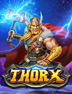 วิธี ล อกอ น sbobet พร้อมเทคนิคช่วยให้ชนะ