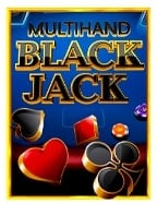 slot ฝาก 20เค ดิ ต ฟรี 100 ยืนยัน เบอร์ เกมที่คุณไม่ควรพลาด