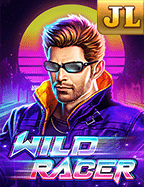 slot ฝาก 25 ได้ 100: สูตรเล่นให้ได้กำไรสูงสุด