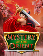 slot ฝาก 20 ได้ 100 วอ ล เล็ ตมา ส คา ร่า คา สิ โน: สนุกไปกับการเล่น