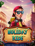 สนุกสุดมันส์กับ slot ฝาก 20เค ดิ ต ฟรี 100 ยืนยัน เบอร์