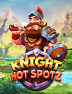 เล่นสนุก ๆ กับ slot ฝาก 29 รับ 100 รับรองติดใจแน่นอน