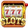 slot ฝาก 29 รับ 100slot saga 888: คลิกลุ้นโชค