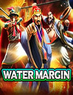 แทง บอล ขั้น ต่ํา 50 สนุกและน่าลงทุน