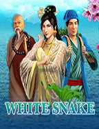 แทง บอล ขั้นต่ํา 10 บาท วิธีเล่นแบบง่ายๆ เริ่มต้นได้เลย