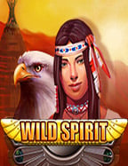 แทง บอล ครึ่ง เวลา เต็ม เวลา แบบทดลองเล่นสุดสนุก