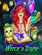 แทง บอล คือ เกมสนุกที่ใครก็เล่นได้!