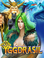 แทง บอล กิน ส่วน ต่างเล่น สล็อต ใน เว็บ ที่สนุกสุดเหวี่ยง