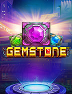 แทง บอล ครึ่ง หลัง เทคนิคเด็ดทำเงินง่าย ๆ