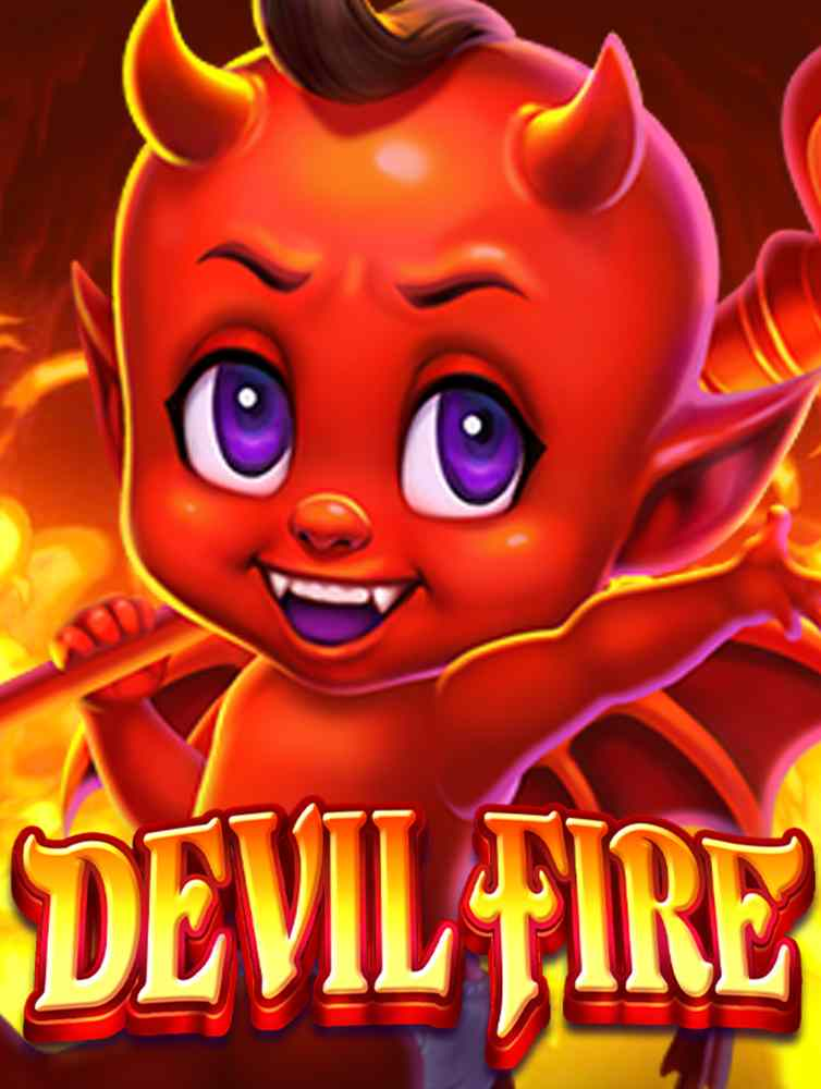 สนุกสุดมันส์ไปกับการสมัคร รอยัล ออนไลน์ ความท้าทายที่ไม่เหมือนใคร