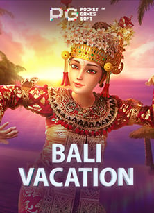 รีวิว ออ โต้ สล็อต 999 เกมสนุกจาก Jili