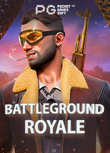 อยากได้เงินคืน จาก พนันออนไลน์ ด้วยการทดลองเล่น