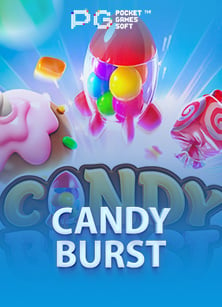 ออนไลน์ 888slot191 เกม สล็อต ออนไลน์ ที่ไม่ควรพลาด