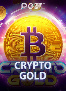 ออดปร บช า sbobet เกมใหม่สุดปังจาก Jili!