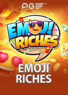 ออนไลน์ เครดิต ฟรี 2019: เกมพนันที่ไม่ควรพลาด