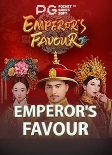 ออดปร บช า sbobet ทดลองเล่นและประสบการณ์ใหม่