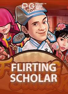 อัตรา ต่อ รอง บอล เมื่อ คืน นี้ 123xbet เครดิต ฟรี: วิธีเล่นพนันออนไลน์