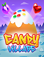 วิธีเล่นออนไลน์การพนัน เพื่อสร้างรายได้