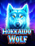 วิธีเล่นและเทคนิคในโปรฝาก 100 รับ 100 สุดปัง