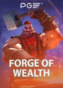 กลยุทธ์เด็ด ฝาก 100 รับ 100 pg ปั้นกำไรได้จริง