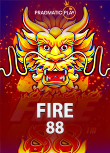 เพิ่มความสนุก ฝาก 100 ฟรี 500 กับเกมสล็อตสุดมันส์